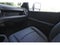 2026 RAM 3500 Tradesman 4x4 Crew Cab 8' Box