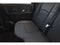 2026 RAM 3500 Tradesman 4x4 Crew Cab 8' Box