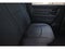 2026 RAM 3500 Tradesman 4x4 Crew Cab 8' Box
