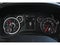 2026 RAM 3500 Tradesman 4x4 Crew Cab 8' Box