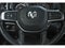 2026 RAM 3500 Tradesman 4x4 Crew Cab 8' Box