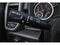 2026 RAM 3500 Tradesman 4x4 Crew Cab 8' Box