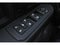 2026 RAM 3500 Tradesman 4x4 Crew Cab 8' Box