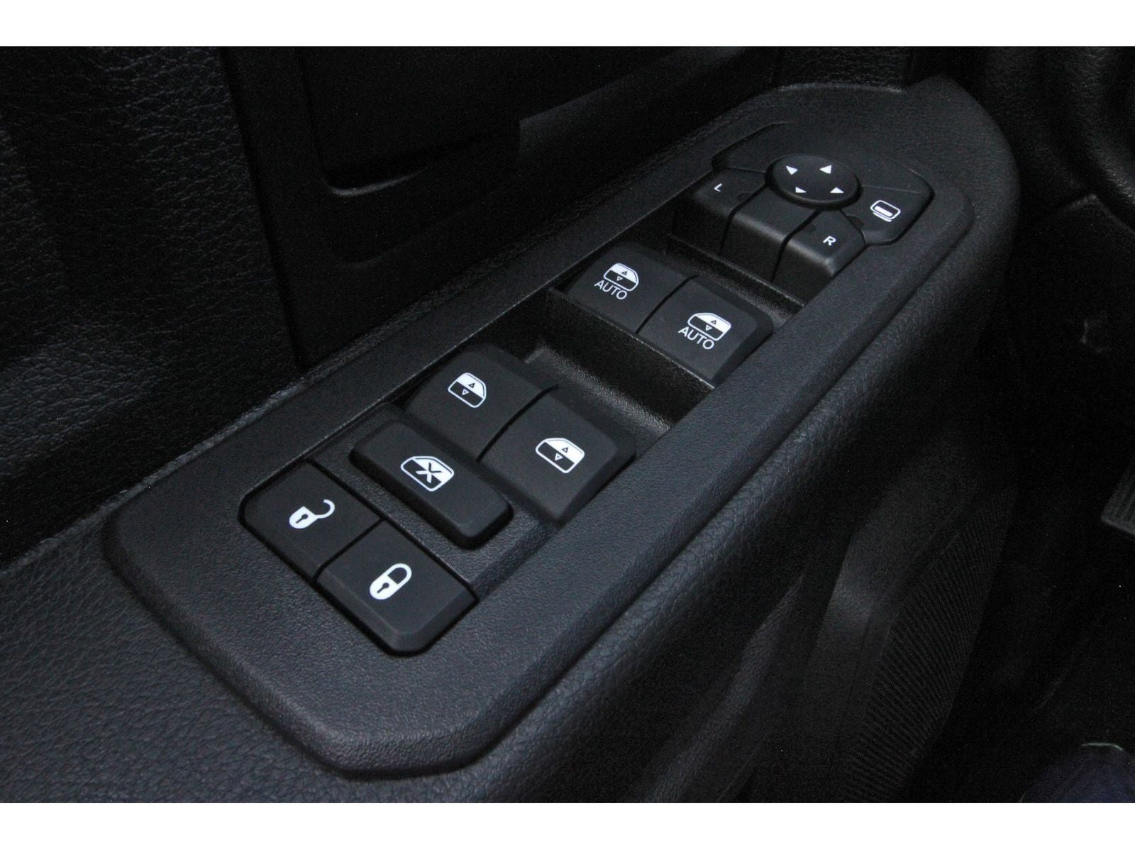 2026 RAM 3500 Tradesman 4x4 Crew Cab 8' Box