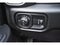 2026 RAM 3500 Tradesman 4x4 Crew Cab 8' Box