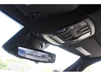 2026 RAM 3500 Tradesman 4x4 Crew Cab 8' Box