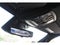 2026 RAM 3500 Tradesman 4x4 Crew Cab 8' Box