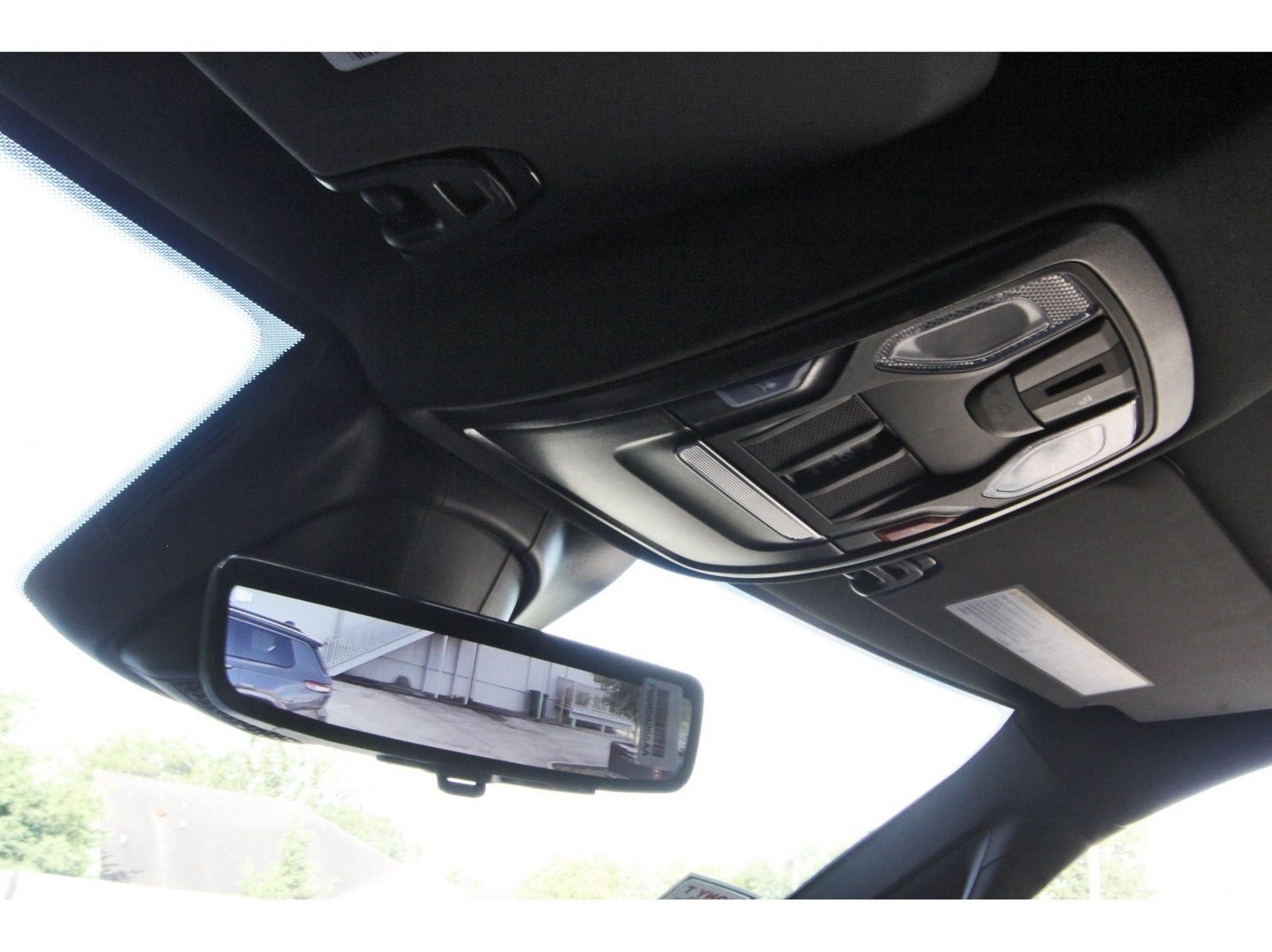 2026 RAM 3500 Tradesman 4x4 Crew Cab 8' Box