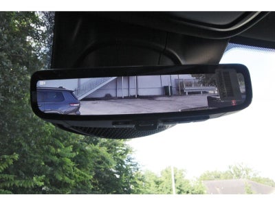 2026 RAM 3500 Tradesman 4x4 Crew Cab 8' Box