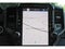 2026 RAM 3500 Tradesman 4x4 Crew Cab 8' Box