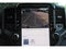 2026 RAM 3500 Tradesman 4x4 Crew Cab 8' Box