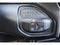 2026 RAM 3500 Tradesman 4x4 Crew Cab 8' Box