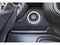 2026 RAM 3500 Tradesman 4x4 Crew Cab 8' Box