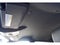 2026 RAM 3500 Tradesman 4x4 Crew Cab 8' Box