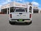 2026 RAM 3500 Tradesman 4x4 Crew Cab 8' Box