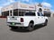 2026 RAM 3500 Tradesman 4x4 Crew Cab 8' Box