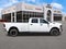 2026 RAM 3500 Tradesman 4x4 Crew Cab 8' Box