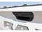 2026 RAM 3500 Tradesman 4x4 Crew Cab 8' Box