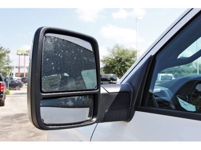 2026 RAM 3500 Tradesman 4x4 Crew Cab 8' Box
