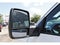 2026 RAM 3500 Tradesman 4x4 Crew Cab 8' Box