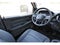 2026 RAM 3500 Tradesman 4x4 Crew Cab 8' Box