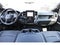 2026 RAM 3500 Tradesman 4x4 Crew Cab 8' Box