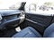 2026 RAM 3500 Tradesman 4x4 Crew Cab 8' Box