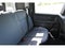 2026 RAM 3500 Tradesman 4x4 Crew Cab 8' Box