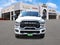 2026 RAM 3500 Tradesman 4x4 Crew Cab 8' Box