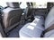2026 RAM 3500 Tradesman 4x4 Crew Cab 8' Box