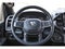 2026 RAM 3500 Tradesman 4x4 Crew Cab 8' Box