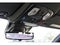 2026 RAM 3500 Tradesman 4x4 Crew Cab 8' Box