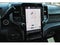 2026 RAM 3500 Tradesman 4x4 Crew Cab 8' Box