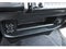 2026 RAM 3500 Tradesman 4x4 Crew Cab 8' Box