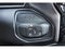 2026 RAM 3500 Tradesman 4x4 Crew Cab 8' Box