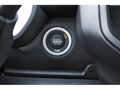 2026 RAM 3500 Tradesman 4x4 Crew Cab 8' Box