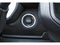 2026 RAM 3500 Tradesman 4x4 Crew Cab 8' Box