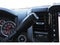 2026 RAM 3500 Tradesman 4x4 Crew Cab 8' Box
