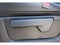 2026 RAM 3500 Tradesman 4x4 Crew Cab 8' Box