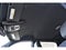 2026 RAM 3500 Tradesman 4x4 Crew Cab 8' Box