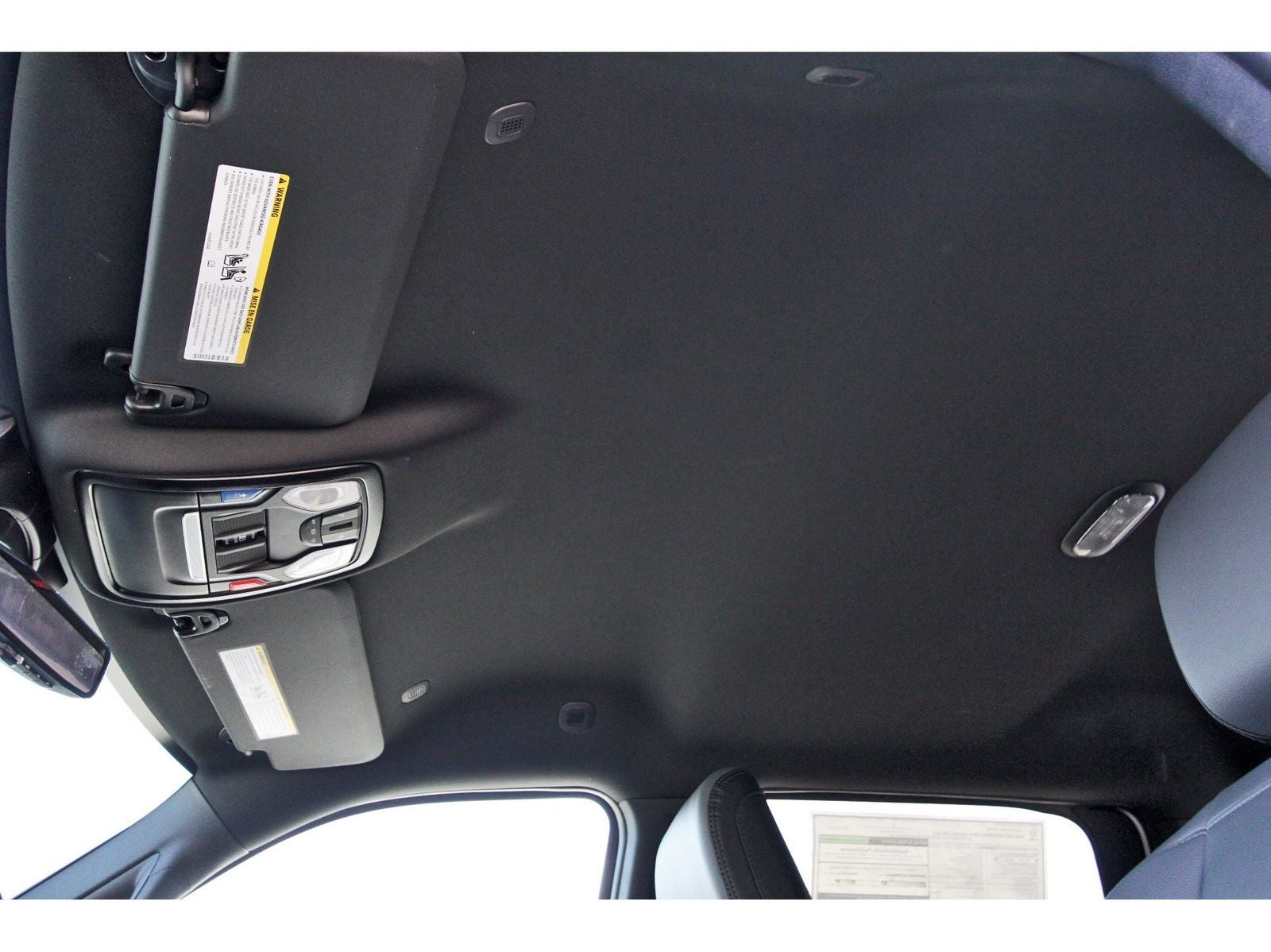 2026 RAM 3500 Tradesman 4x4 Crew Cab 8' Box