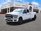 2026 RAM 3500 Tradesman 4x4 Crew Cab 8' Box