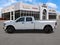 2026 RAM 3500 Tradesman 4x4 Crew Cab 8' Box