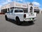 2026 RAM 3500 Tradesman 4x4 Crew Cab 8' Box
