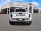 2026 RAM 3500 Tradesman 4x4 Crew Cab 8' Box