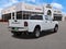 2026 RAM 3500 Tradesman 4x4 Crew Cab 8' Box