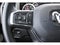2026 RAM 3500 Tradesman 4x4 Crew Cab 8' Box