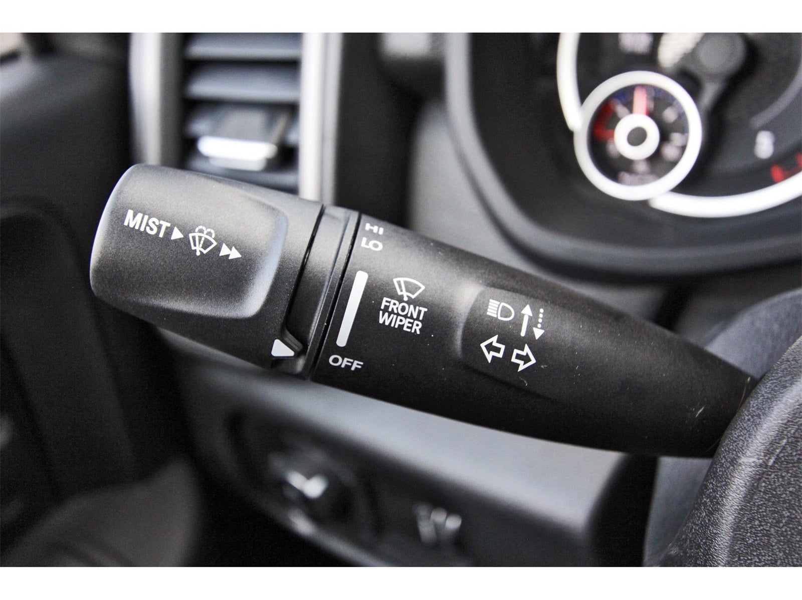 2026 RAM 3500 Tradesman 4x4 Crew Cab 8' Box