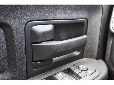 2026 RAM 3500 Tradesman 4x4 Crew Cab 8' Box