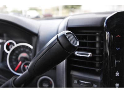 2026 RAM 3500 Tradesman 4x4 Crew Cab 8' Box